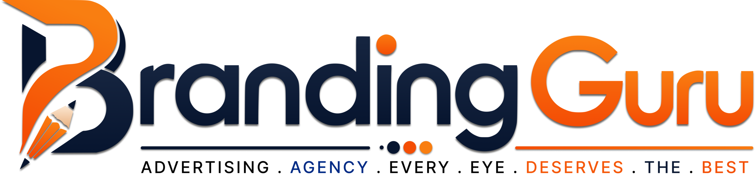 Branding Guru