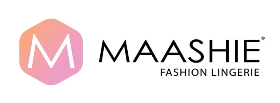 Maashie Logo