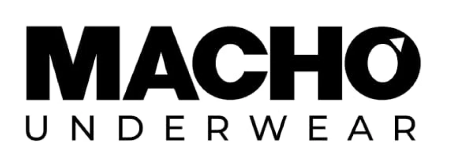 Macho Logo
