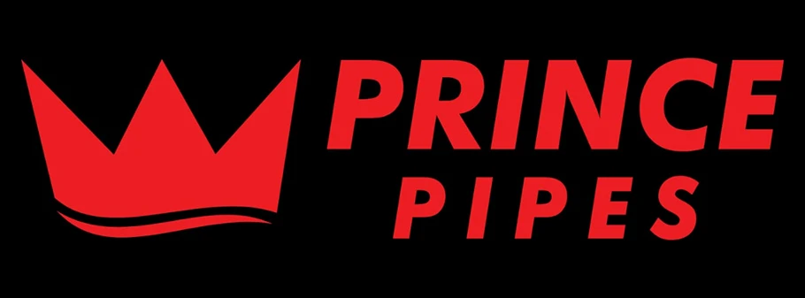 Prince Pipes Logo