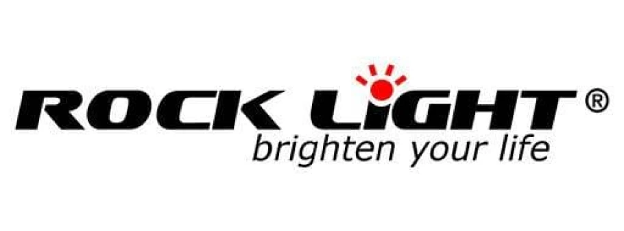 Rock Light Logo