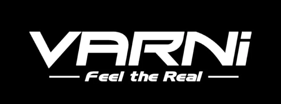Varni Logo